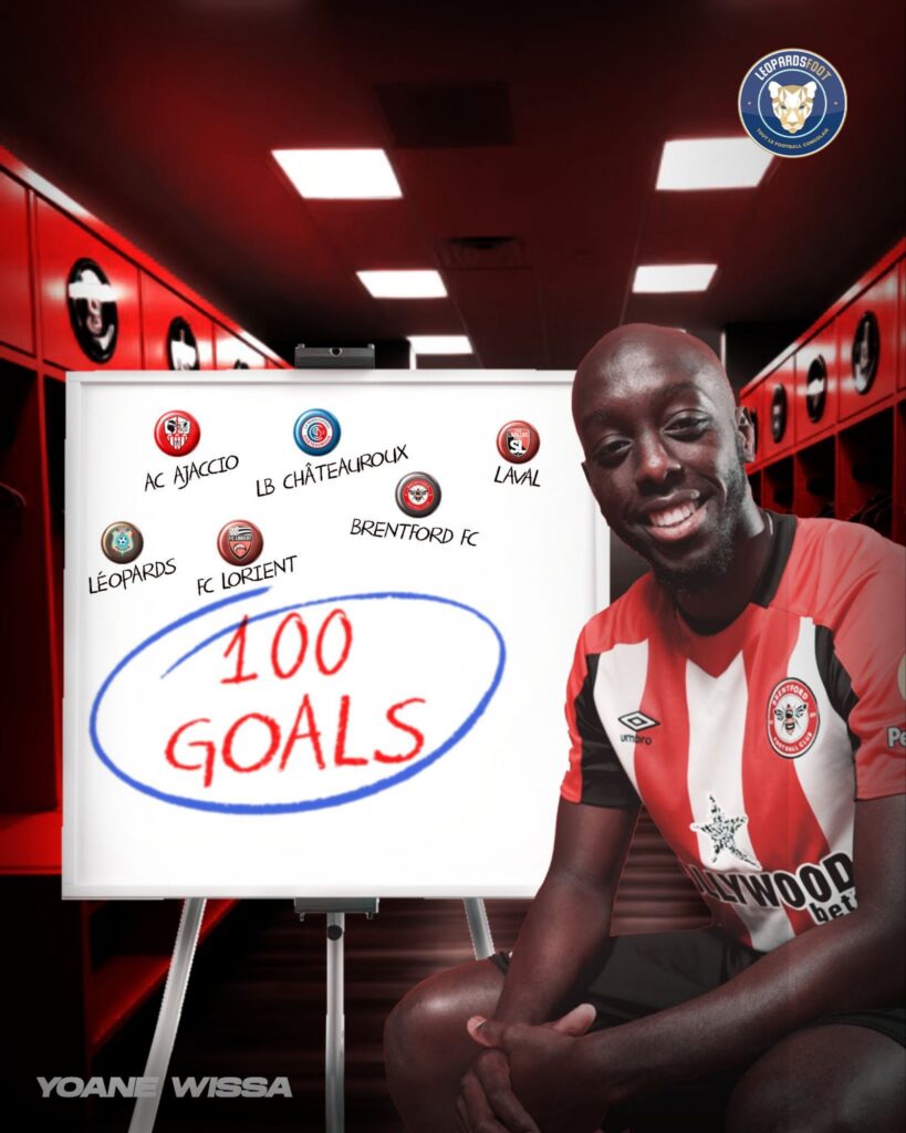 img-20250413-wa00083100876230991524238-819x1024 Yoane Wissa atteint la barre symbolique des 100 buts en carrière professionnelle
