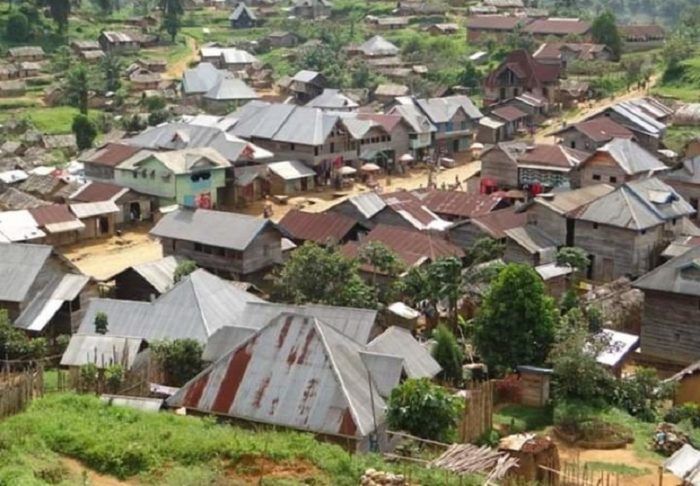 img-20250413-wa03458327307641009072056 Affrontements entre les rebelles du M23 et les Wazalendo au Nord-Kivu : un climat de psychose s’installe