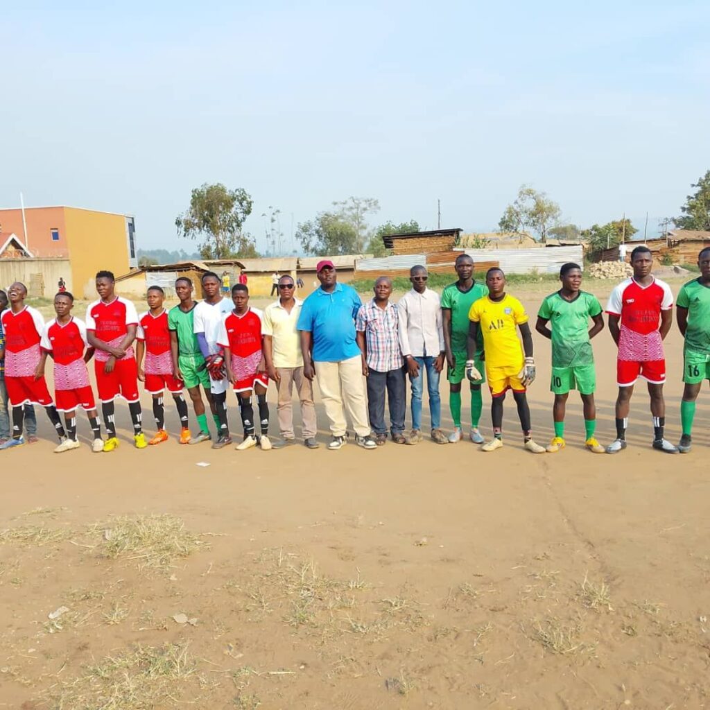 img-20250414-wa03078918728301972328786-1024x1024 Bunia: FC Grand fleuve junior de quartier Kasegwa battu par FC Miami Biddogo de Mabanga