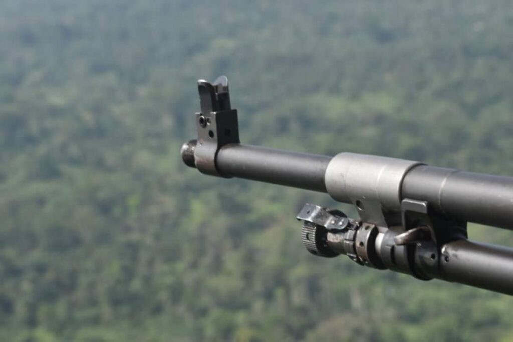img-20250414-wa03472352776626243763080-1024x683 Est de la RDC: Shabani dénonce des crimes de guerre du M23 et de l'armée rwandaise