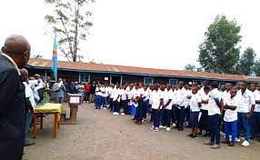 img-20250415-wa02084551443762415128244 Nord-Kivu: les congés de Pâques réduits à deux jours en raison de l’insécurité à Goma