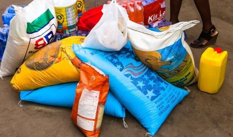 img-20250415-wa0245_18173194685119983793 Nord-Kivu: les prix alimentaires baissent, mais les habitants peinent toujours à joindre les deux bouts à Kiwanja
