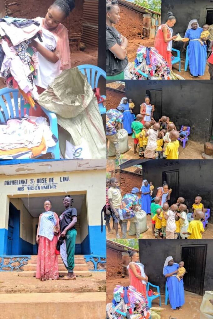 img-20250416-wa00282644480903565298145-683x1024 Watsa : l’entreprise DM Service au chevet des orphelins de l’orphelinat Sainte-Rose de Lima