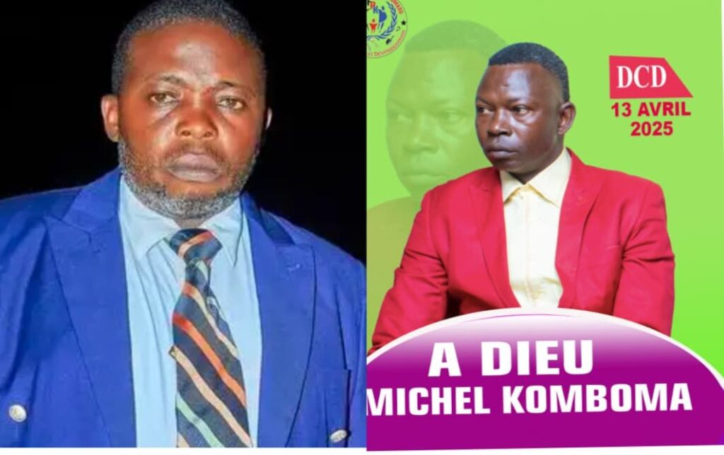 img-20250416-wa01255596916797880269480-1024x644 Watsa : Batchulu Meli Jean pleure l’ASM Michel Komboma, pilier du site minier de Ngazizi, et adresse ses condoléances les plus attristées à la famille