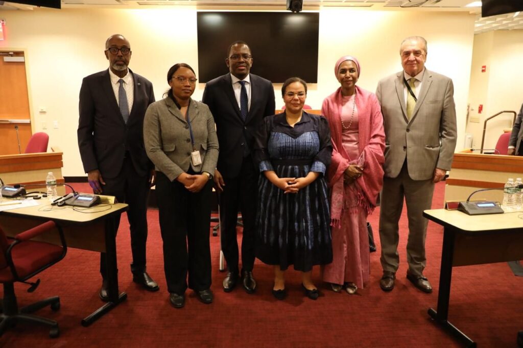 img-20250416-wa01378380937393058690740-1024x682 RDC: Thérèse Wagner plaide la cause de l’Est du pays au Conseil de sécurité de l’ONU