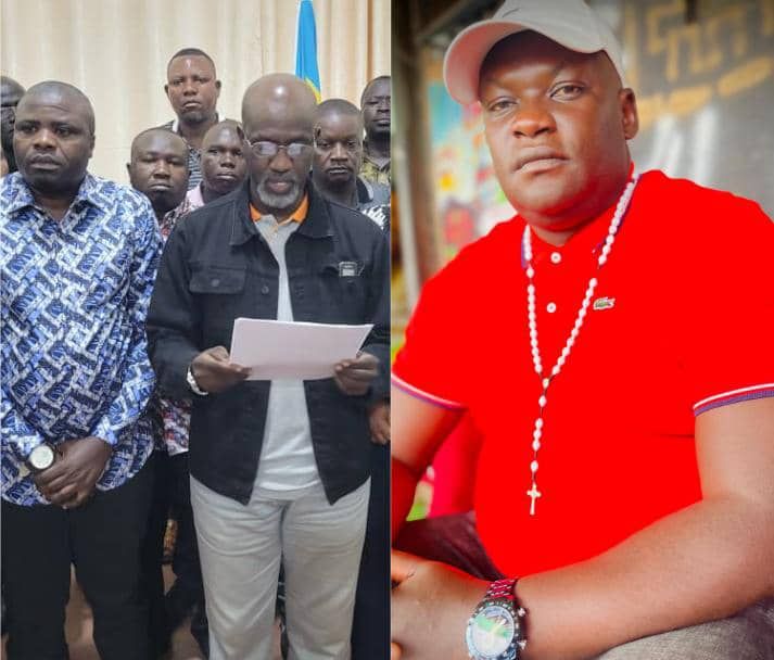 img-20250416-wa01731091116960481704376 Ituri: Maître Augustin Kuratabo salue la position des élus provinciaux demandant la levée de l’état de siège après son cuisant échec