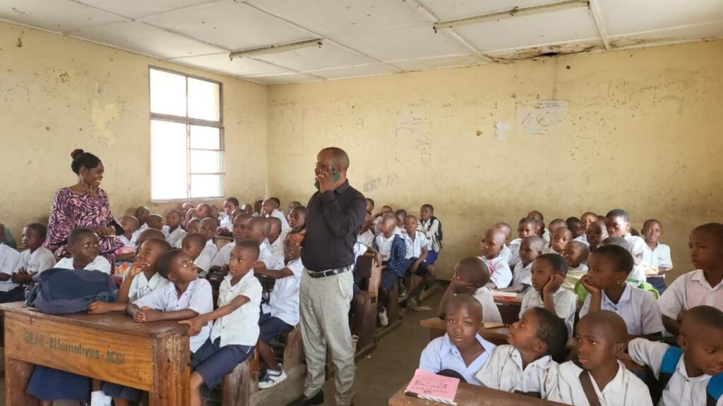 img-20250416-wa01838589626080299549491-1024x576 Crise économique à Goma : des écoles acceptent des biens en nature comme frais scolaires