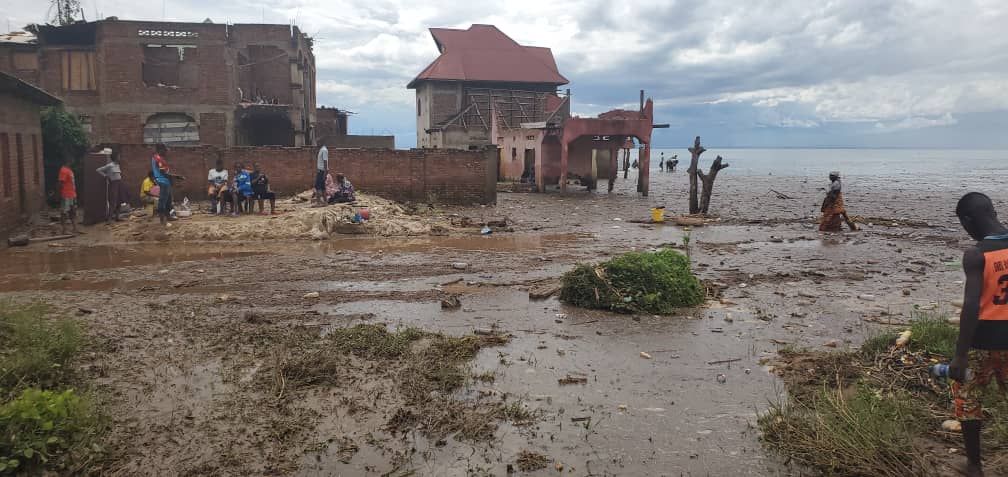 img-20250417-wa02852999415482194548521 Nyiragongo : le ruissellement des eaux menace les voyages entre Goma et Kiwanja