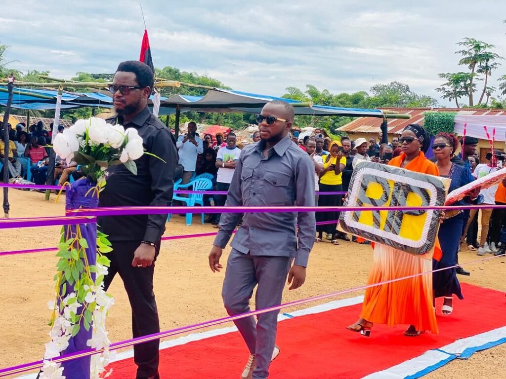 img-20250417-wa03182724471775081709965-1024x768 Haut -Uele/Watsa : derniers hommages rendus au défunt Komboma Michel à Wanga Plantation