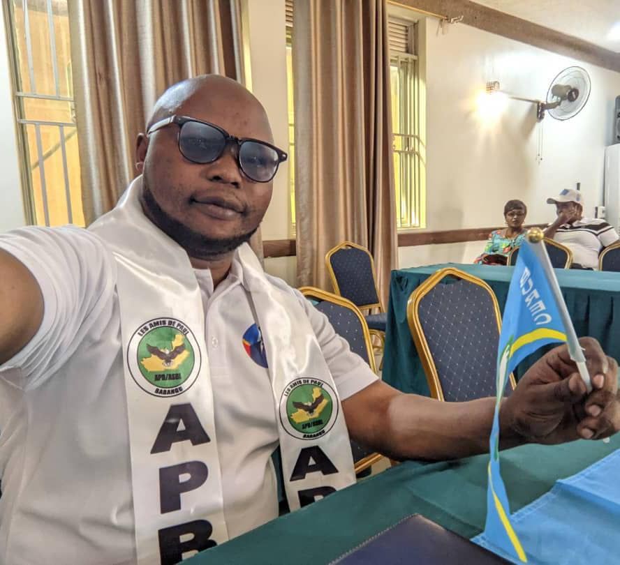 img-20250417-wa04275977533206502791367 Ituri: Yves Kahwa signe son retour entre calcul politique, rivalités communautaires et enjeux économiques<br>(Analyse de Joël ADIRODU NDEY)