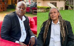 img-20250418-wa004911716232762408100701-300x186 Ituri: 500 000 dollars pour la guerre, le marché secret de Yves Kahwa Panga dénoncé par Me Augustin Kuratabo