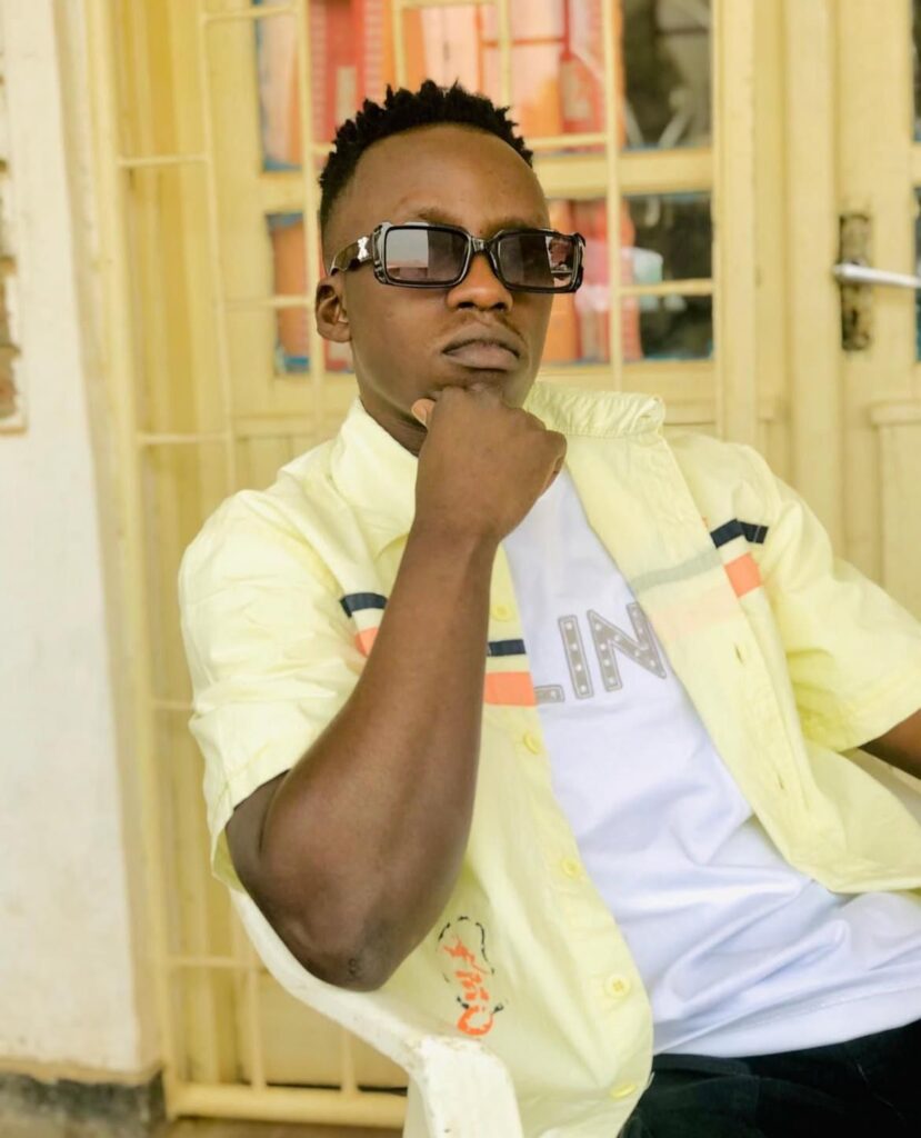 img-20250418-wa01193703203593351347943-829x1024 Ituri : le Collectif des Journalistes Culturels rend hommage à l'artiste musicien Young B, décédé tragiquement