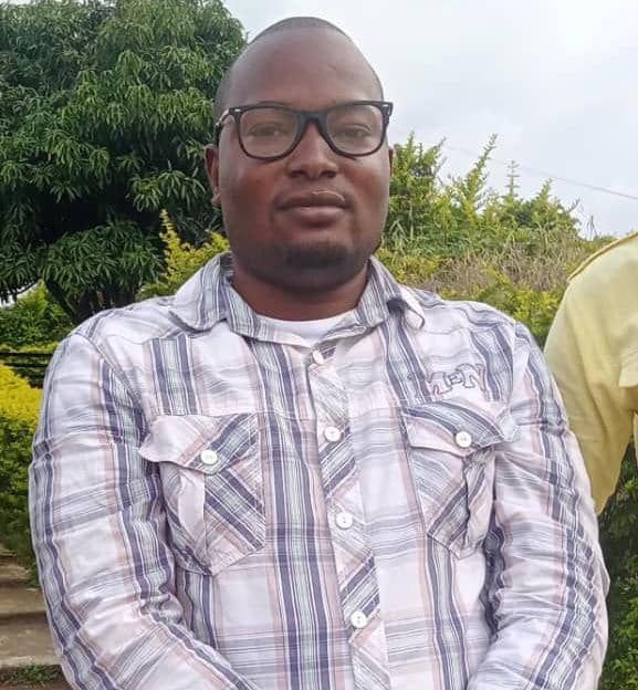 img-20250418-wa01282598689102372762855 Ituri : le retour de Yves Kahwa Panga Mandro critiqué comme une manœuvre politique par Asimwe Ruhigwa Samson