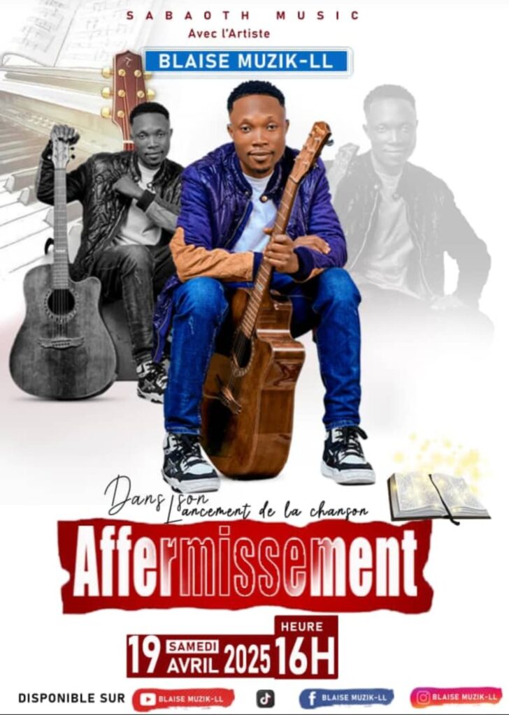 img-20250418-wa02534493299790364926954-728x1024 Musique : l'artiste Blaise Muzik-LL présente en exclusivité "Affermissement", le 19 avril 2025 à 16h