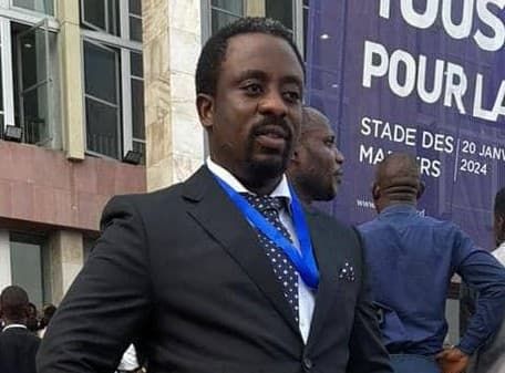 img-20250418-wa03367544019263417307962 Crise à l’Est de la RDC : le député Namazihana plaide pour une prise en charge partielle des frais académiques des étudiants du nord et sud Kivu