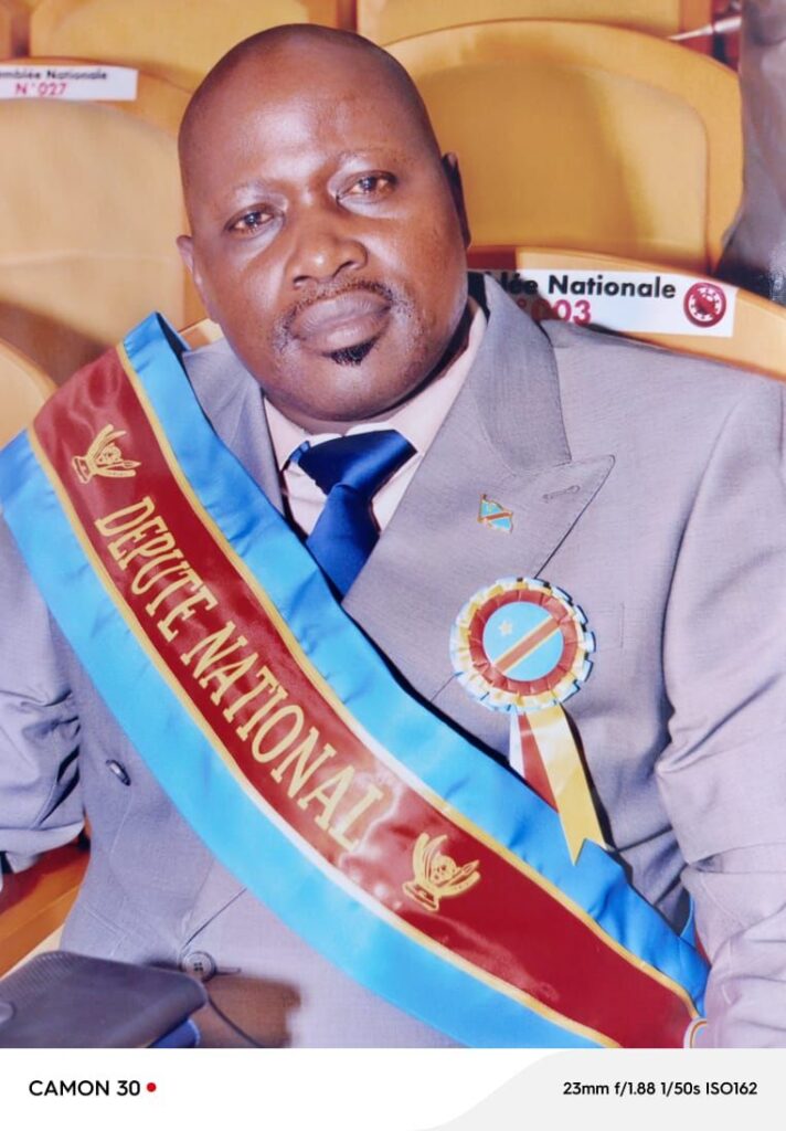 img-20250419-wa01986896240221207413302-712x1024 « R.D.Congo en Crise : L’Appel Urgent de l'honorable Andrito Alendo Étienne pour un Gouvernement d’Union Nationale Hors ses Cendres du Passé»