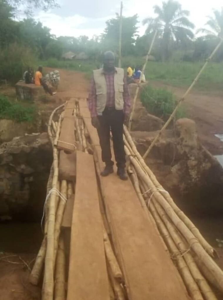 img-20250419-wa0297573274047488853271-759x1024 Calvaire des usagers sur la RN26, axe Watsa–Faradje–Aba : l’honorable Avama Tamile Yoasa plaide pour une intervention urgente aux ponts Nzoro et Lenvo