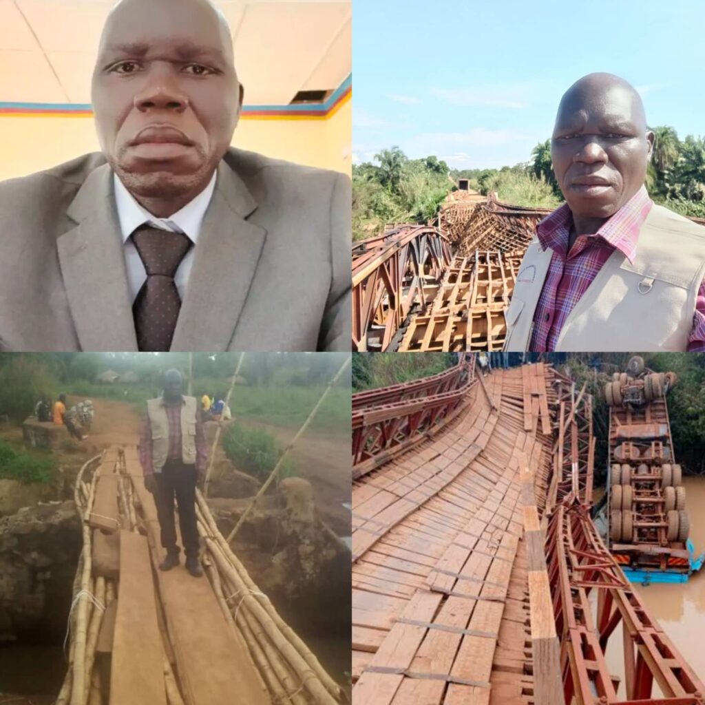 img-20250419-wa03058315883922813514161-1024x1024 Calvaire des usagers sur la RN26, axe Watsa–Faradje–Aba : l’honorable Avama Tamile Yoasa plaide pour une intervention urgente aux ponts Nzoro et Lenvo