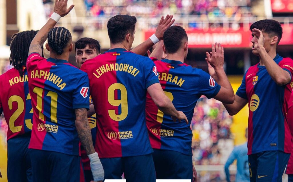 img-20250420-wa001421510429852072161405-1024x635 Laliga: le FC Barcelone s'offre une remontada spectaculaire face au Celta Vigo (4-3)