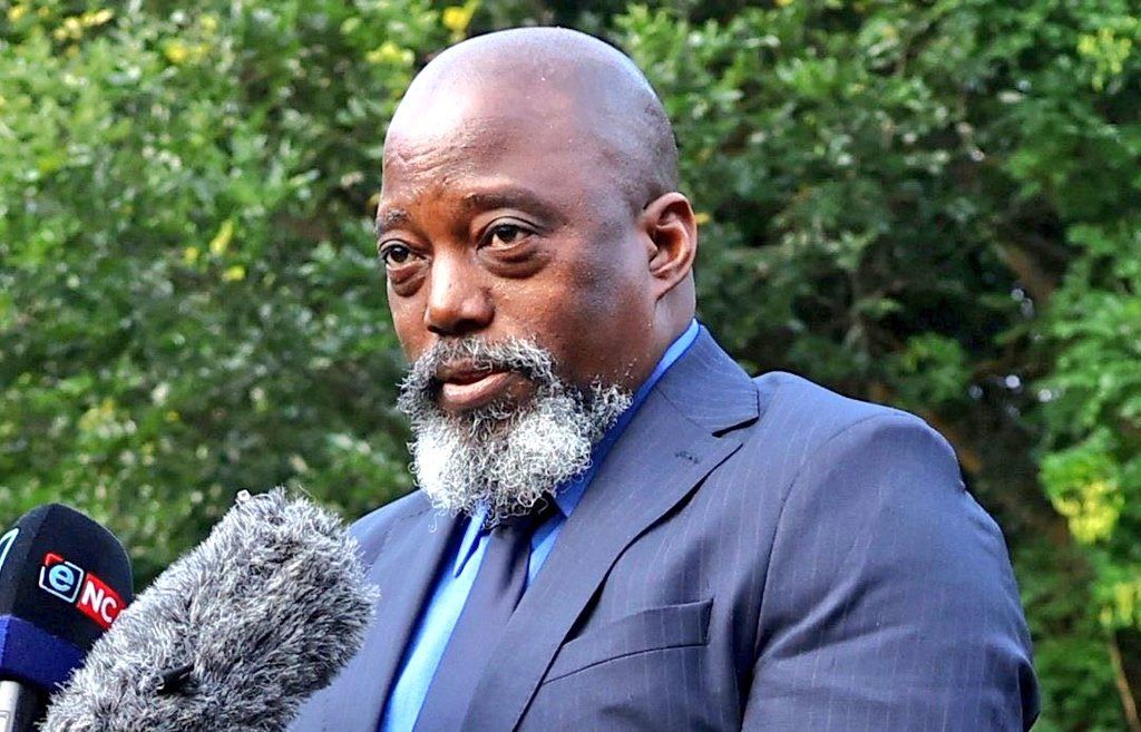 img-20250420-wa004515703722302135532032 RDC : le gouvernement lance des poursuites judiciaires contre Joseph Kabila pour haute trahison