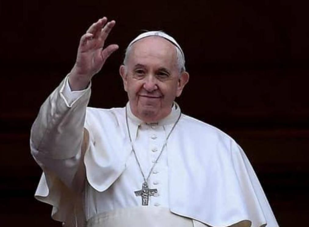 img-20250421-wa01258886582528988523855 Le pape François est décédé à l'âge de 88 ans : le monde en deuil