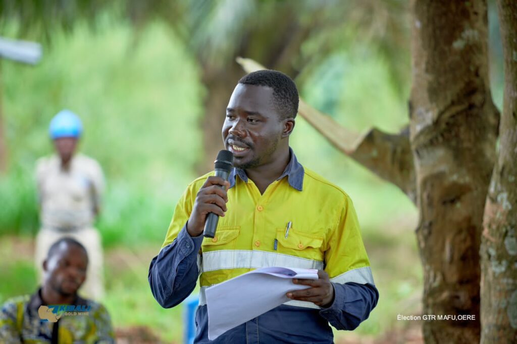 img-20250421-wa012612609488397452171863-1024x683 Haut-Uele : M. Olivier Atamadri appelle à un sursaut économique local à Faradje