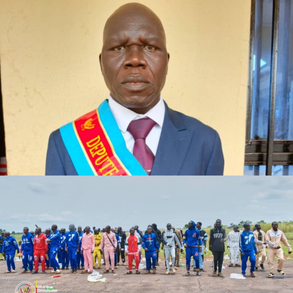 img-20250421-wa0212394807822619527934-1024x1024 RDC : le député provincial Avama Tamile Yoasa félicite la jeunesse du Haut-Uele pour son engagement patriotique au sein de l’armée
