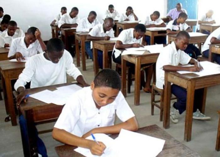 img-20250424-wa02037659723321010758608 Pas d’année blanche dans les zones M23 : le maire de Goma rassure les parents et confirme la passation des examens d’État