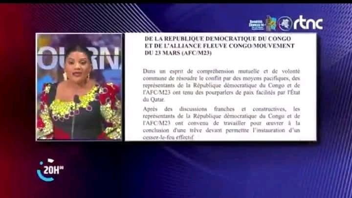 img-20250424-wa02046373756914401637691 RTNC a-t-elle violé l’interdiction du CSAC ? La diffusion d’un communiqué du M23 suscite la controverse
