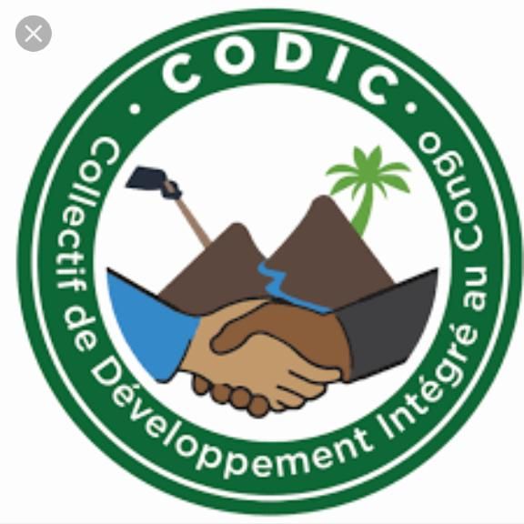 img-20250424-wa02217396526044547722079 Haut-Uele : vivres locaux et solidarité au cœur de l'aide humanitaire à Faradje par l'ONG CODIC grâce à l'appui de Kibali Gold Mine