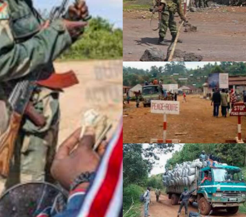 img-20250424-wa06932080596561283697520-1024x904 Ituri/Haut-Uélé : la population rançonnée sur la route Apodo–Mambasa par des forces censées la protéger