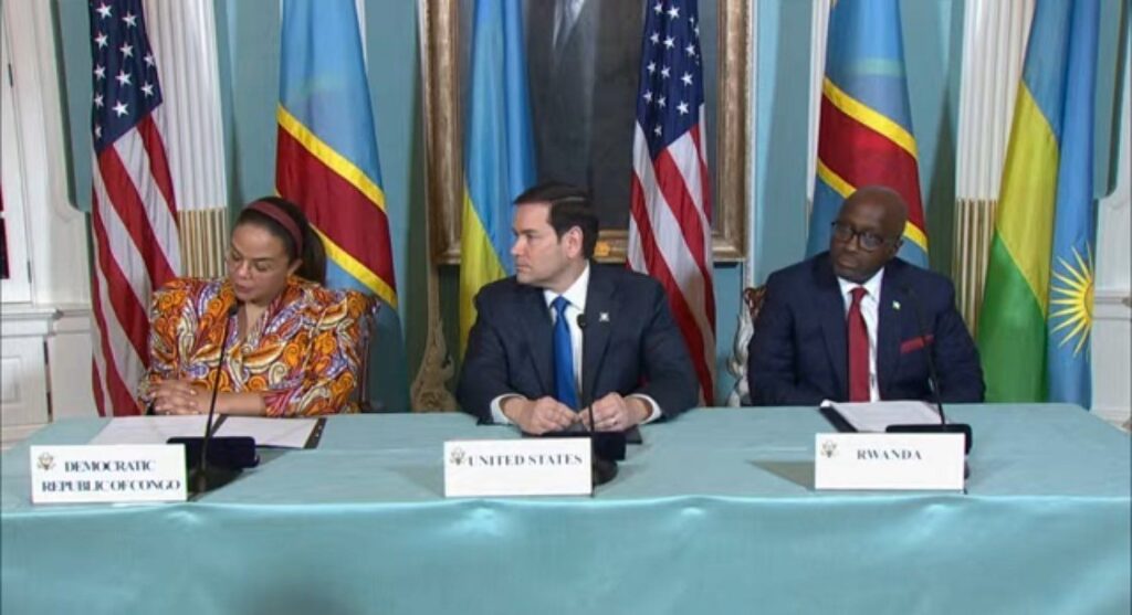 img-20250426-wa02795848555806800103838-1024x557 RDC-Rwanda : un accord historique signé aux États-Unis pour la paix, la sécurité et l’intégration économique
