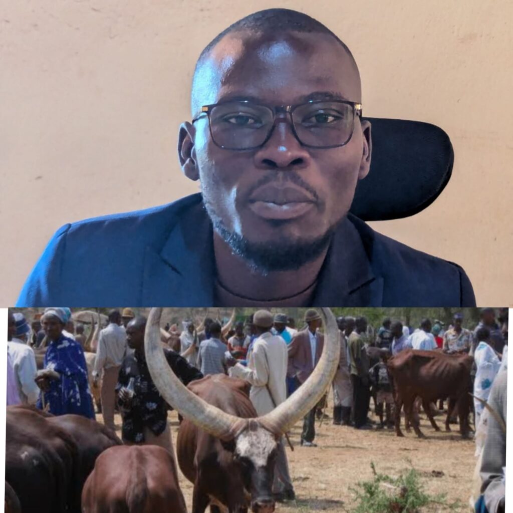 img-20250428-wa03631626415720085530138-1024x1024 Watsa: le passage des Mbororo cause des pertes agricoles, mais la situation reste sous contrôle