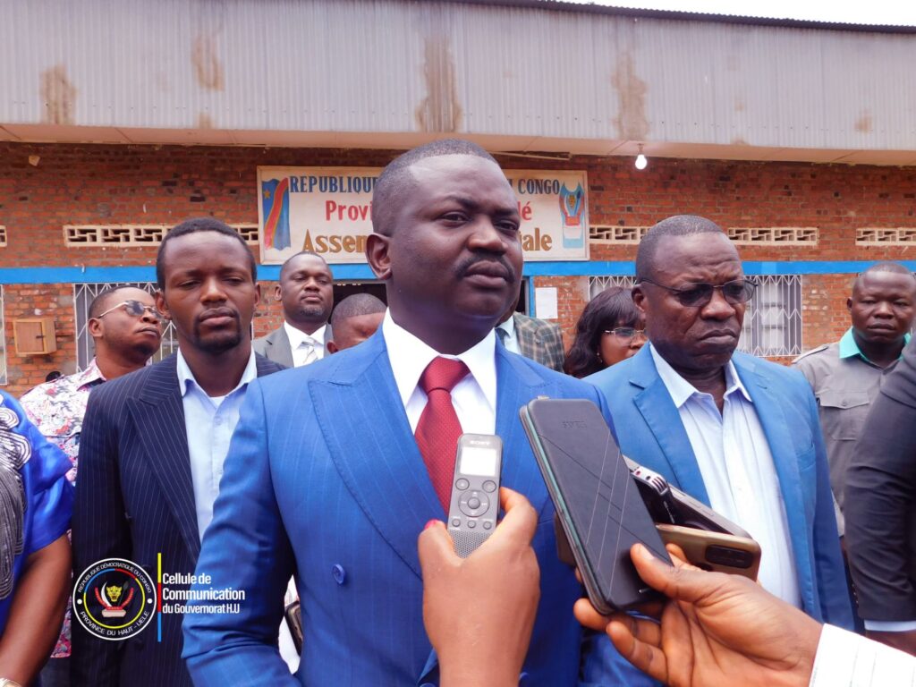 img-20250429-wa00865546209519559569434-1024x768 Haut-Uele : Le Ministre des Finances a Présenté ce lundi le projet d'édit portant modification de la taxe conventionnelle