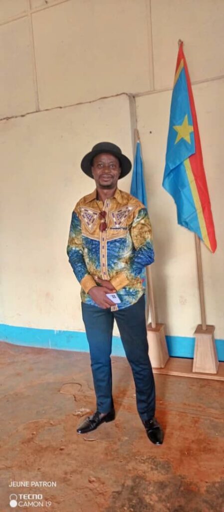 img-20250429-wa04696405661907417347587-449x1024 Haut-Uele : Clément Asape célèbre une année de leadership et d'engagement du gouverneur Jean Bakomito pour le développement de la province
