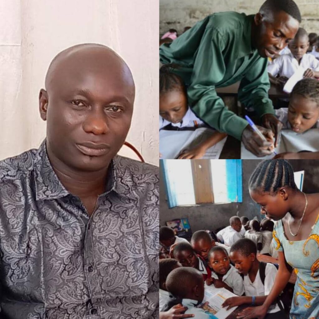 img-20250430-wa02479089364360555366732-1024x1024 Hommage aux enseignants : le notable Benjamin Tauli salue le courage et le sacrifice du corps enseignant en RDC