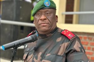img-20250430-wa032614740284490123189730-300x200 Retour du général Luboya Kanshama Johnny en Ituri : la population divisée entre espoir et désillusion