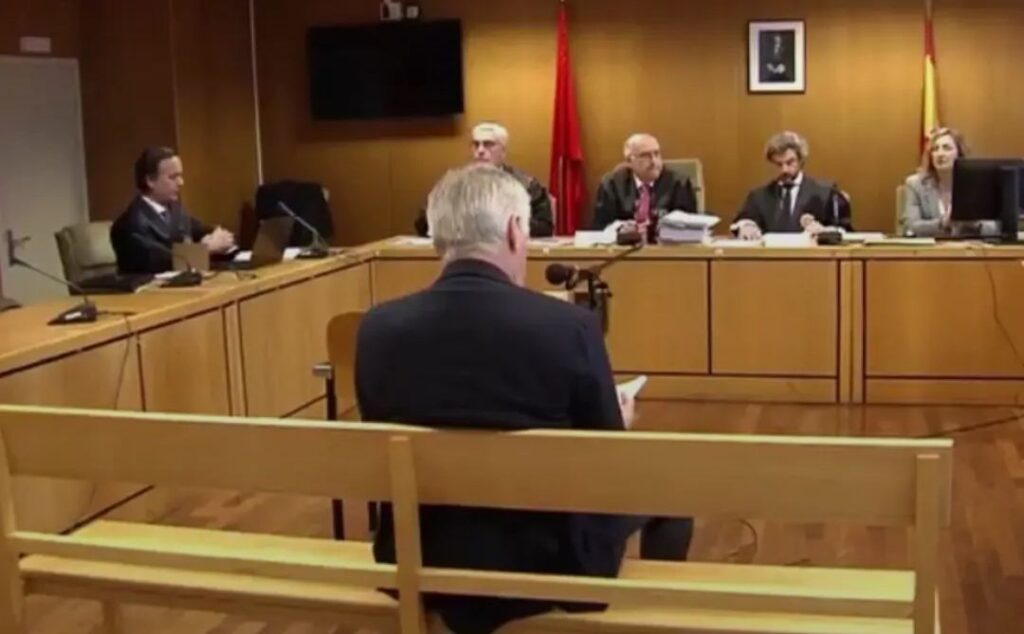 screenshot_20250403-234437631592624895775162-1024x634 Espagne - Fraude fiscale : quatre ans et neuf mois de prison requis contre Carlo Ancelotti