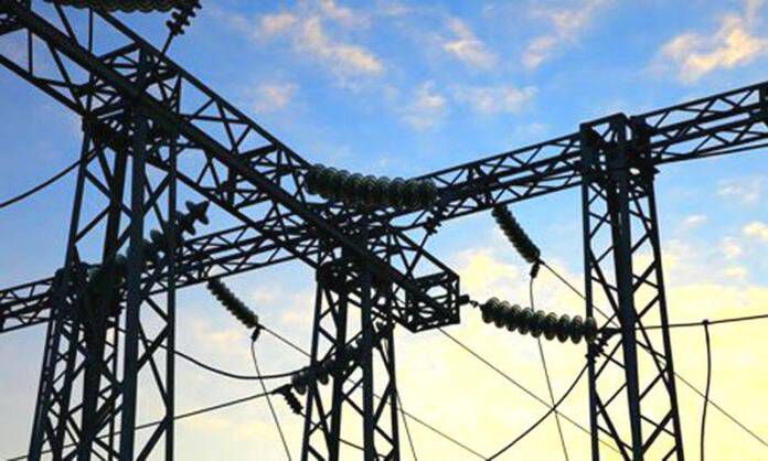 10000044211079939944897095596 Ituri: des consommateurs dénoncent la cherté et l’instabilité du courant fourni par Green Tech Énergy, la SOKIMO sollicitée