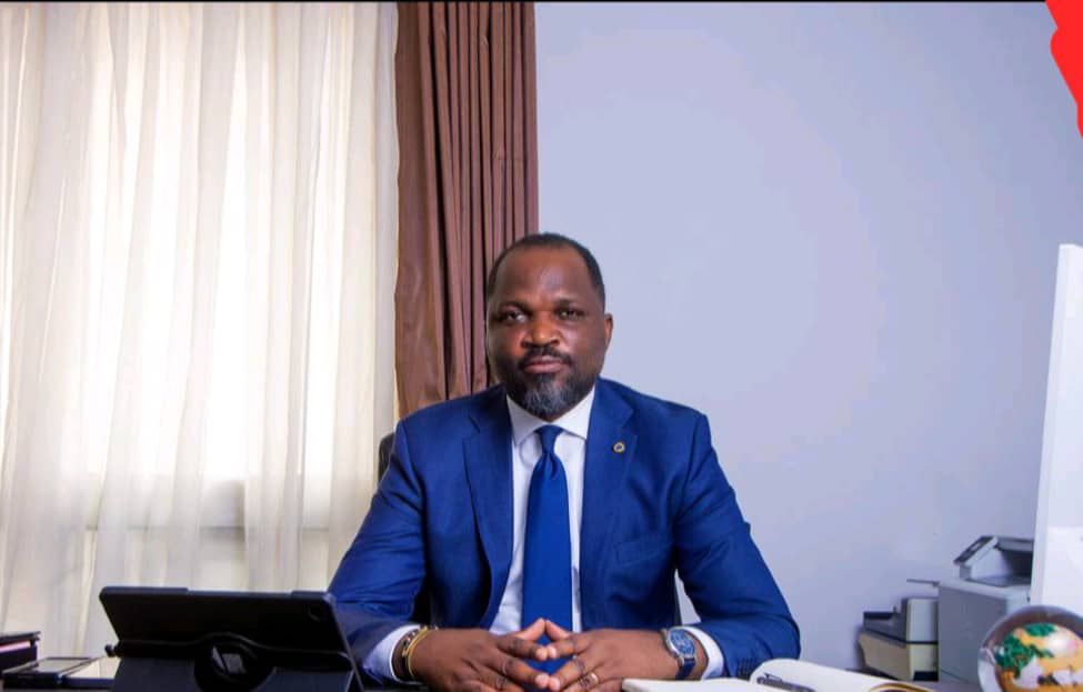 10000055456062095309567895495 Haut-Uele : insécurité grandissante à Watsa,l'honorable Me Bismick Boele Losomia alerte sur un déficit sécuritaire