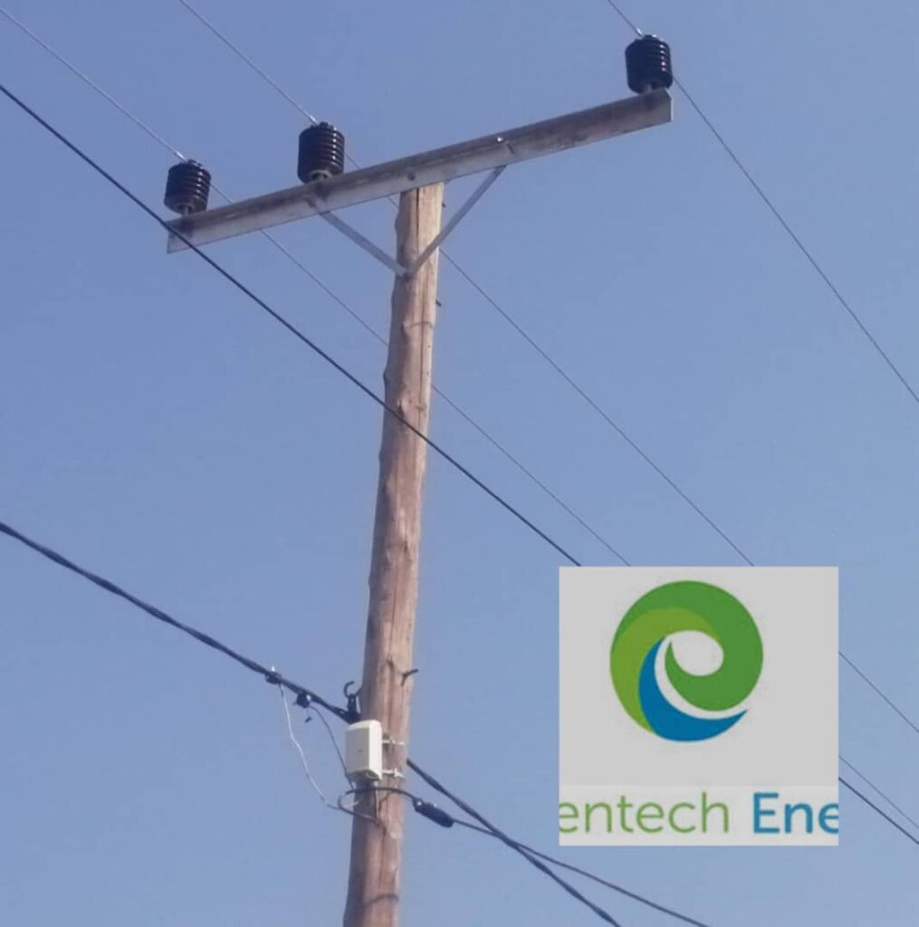 10000225353639162001698858707-1015x1024 Drame à Bunia : un élève de 8 ans électrocuté par un poteau électrique de Green Tech Énergy