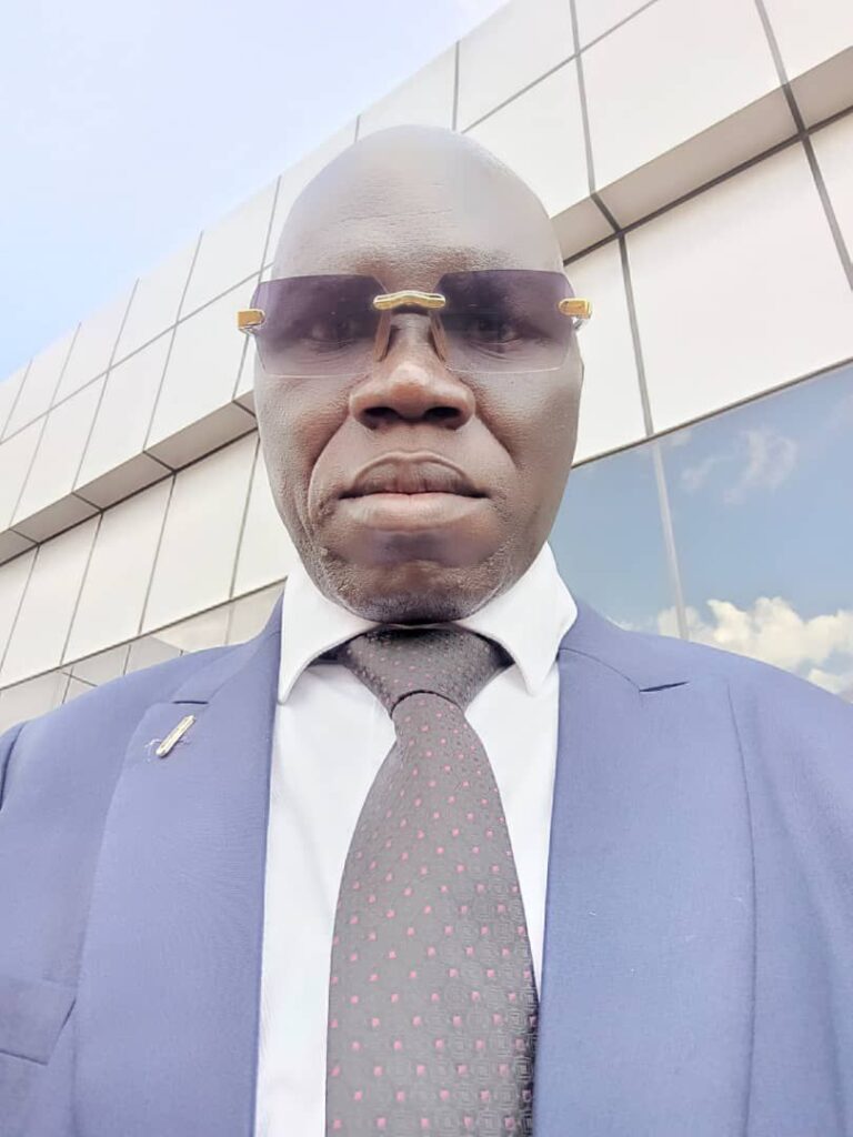 10000292474904553528597496687-768x1024 Haut-Uele : le député Yoasa Avama salue l’initiative interprovinciale du gouverneur  Jean Bakomito