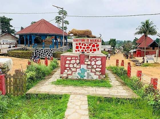 10000292938077506626073634234 Nord-Kivu : Grève générale dans les institutions supérieures de Walikale pour cinq mois de salaires impayés