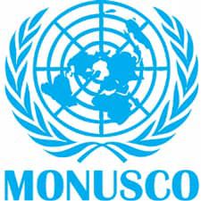 10000293496041092059440975355 RDC : la MONUSCO dément toute rencontre avec Joseph Kabila à Goma