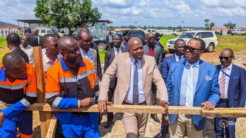 img-20250501-wa031712469944186713162580-1024x576 Haut-Uele : la gouvernance de Jean Bakomito Gambu résolument tournée vers l’action et le redressement