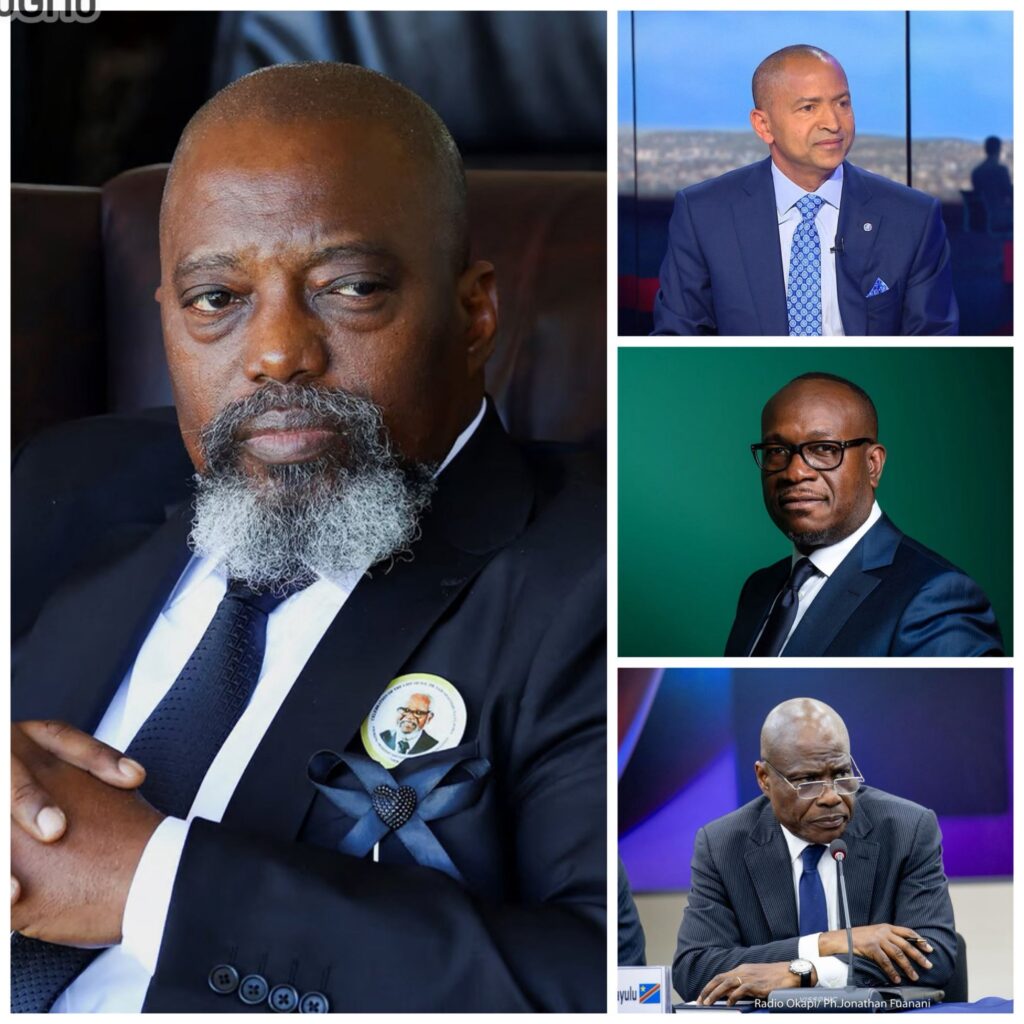 img-20250501-wa03221255916754126234529-1024x1024 Crise sécuritaire à l’Est : l’opposition congolaise exige le retrait des forces étrangères et appelle à un dialogue national inclusif