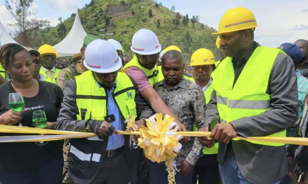 img-20250502-wa02602745043924071129354 Lancement officiel de la route Sake-Masisi-Walikale par le M23/AFC: un chantier de cinq mois