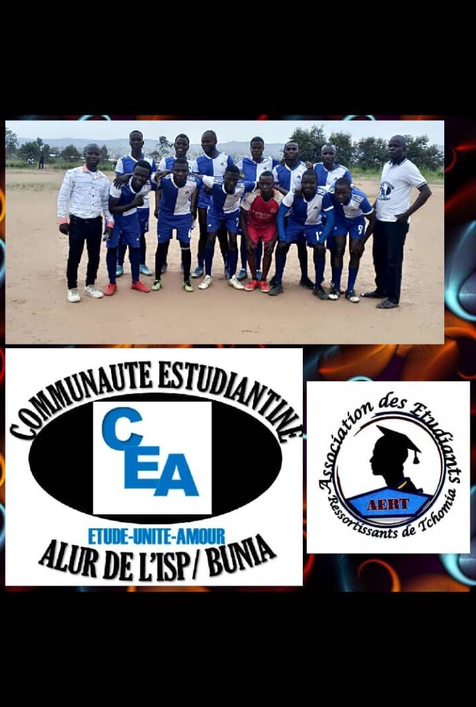 img-20250504-wa00484347010638382780379-690x1024 Football universitaire à Bunia : un match nul, mais victoire pour la cohésion entre étudiants de Mahagi et Tchomia