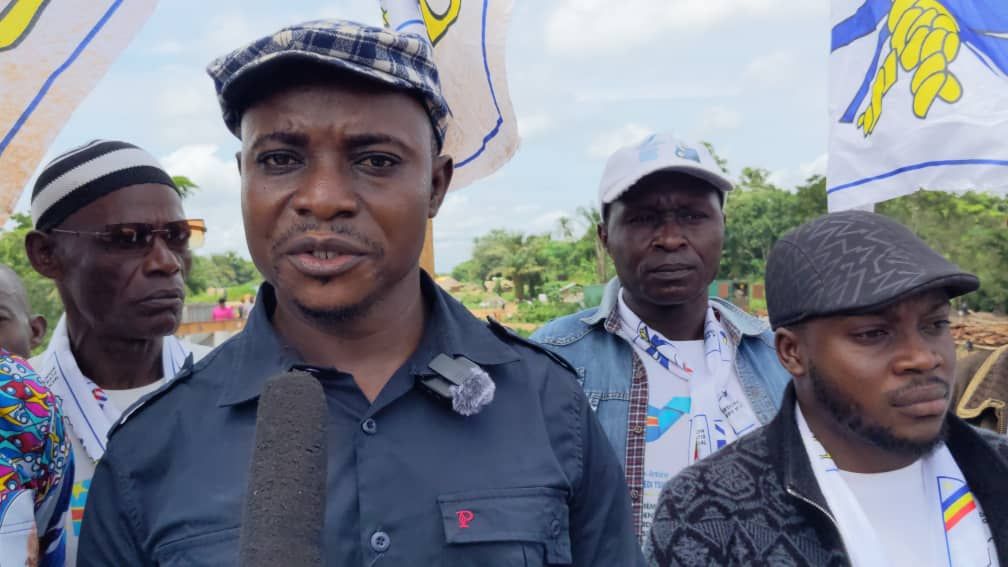 img-20250505-wa01003377409864132645407 Haut-Uélé: l’UDPS/Tshisekedi salue la transformation des infrastructures sous le leadership du gouverneur Jean Bakomito Gambu