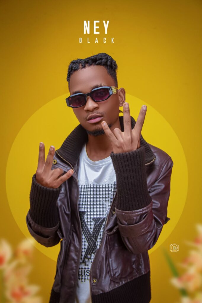 img-20250505-wa01268003869818554807174-682x1024 Aru : Ney Black en concert après sa victoire au concours Jeune Talent